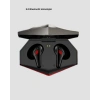 Kablosuz Bluetooth Kulaklık 5.0 Dokunmatik Kontrol Gürültü Engelleme