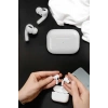Kablosuz Bluetooth Kulaklık Gürültü Önleme, Su Geçirmez, Mikrofonlu