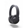 Kablosuz Bluetooth Kulaklık Kulak Üstü Mikrofonlu 5.0 Bluetooth Anc Özelliği