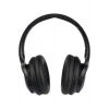 Kablosuz Bluetooth Kulaklık Kulak Üstü Mikrofonlu 5.0 Bluetooth Anc Özelliği