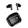 Kablosuz Bluetooth Kulaklık Pro Yeni Nesil Dokunmatik Kontrol
