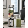 Kablosuz Cam Blender Yüksek Güçlü Smoothie Meyve Sebze Blenderı