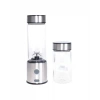Kablosuz Cam Blender Yüksek Güçlü Smoothie Meyve Sebze Blenderı