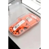 Kablosuz Mouse Fare 5.0 Bluetooth Bağlantılı Usb Girişli Yeni Nesil