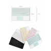 Kablosuz Touchpad Tüm Cihazlarla Uyumlu