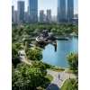 Havadan Çekim İçin Çift Kameralı Kompakt Ve Kolay Taşınabilir Drone