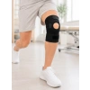 Kısa Ligamentli Dizlik