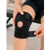 Kısa Patella Dizlik