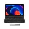Klavyeli Android Tablet 1tb Hafıza 16gb Ram Kalem Ve Kılıf Hediyeli