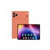 Klavyeli Android Tablet Pc Seti Kalemli Kılıflı Çok Fonksiyonlu Paket