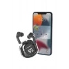 Kulak İçi Bluetooth Kulaklık Anc Enc Özellikli Şarj Göstergeli Kablosuz Kulaklık