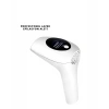 Lazer Epilasyon Cihazı Hs-262