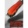 Lazer Öncesi Kısaltma Makinesi Profesyonel Tıraş Makinesi