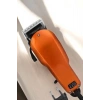Lazer Öncesi Kısaltma Makinesi Profesyonel Tıraş Makinesi