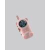 Lcd Ekranlı Bebek M2 Telsizi