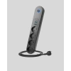 Led Anahtarlı Akım Korumalı Çoklu Priz 4 Priz 3 Usb Girişli
