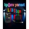 Led Matrix 60cm