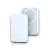 Lf-100 Magsafe Battery Pack 5.000 Mah