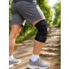 Lüks Ligamentli Dizlik