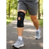 Lüks Ligamentli Dizlik