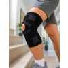 Lüks Ligamentli Dizlik