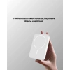 Magsafe Uyumlu 10000 Mah Powerbank