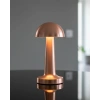 Mantar Gold