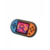 Mario Oyunlu Mini El Konsolu Yüksek Çözünürlüklü Retro Oyun Cihazı