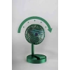 Mini Fan Soğutucu Telefon Tutucu Vantilatör
