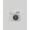 Mini Hd Dijital Kamera 1080p Kordonlu Taşınabilir Retro Model