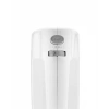 Mutfak El Mikseri 250w Paslanmaz Çelik Çift Çırpıcılı Mikser