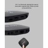 Mx Box S 4k Android Tv Box – Google Asistan, Dolby Ses, 8 Gb Hafıza, Chromecast Desteği