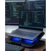 N99 Bilgisayar Fanı