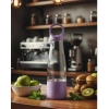 Nbx4335 Blender Bardak Mor