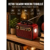 Nostaljik Radyo