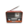 Nostaljik Radyo 1647
