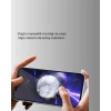 Oyun Performansını Artıran Taşınabilir Telefon Soğutucu