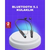 Oyun Ve Müzik Modlu Düşük Gecikmeli Kablosuz Kulaklık
