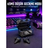 Oyuncu Kulaklığı Yeni Nesil Gamer Kulaklık Gürültü Önleyici