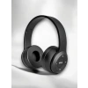 P47 Kulak Üstü Bluetooth Kulaklık