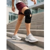Patella Destekli Dizlik