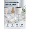 Pdpg-cl32   Nemlendirici