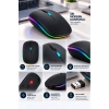 Pg9009 Mouse