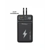 Pgpw10 Powerbank