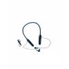 Polygold Pg-100 Bluetooth 5.0 Boyun Bantlı Kulaklık – 50 Saat Konuşma Süresi, Type-c Şarj