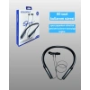 Polygold Pg-100 Bluetooth Kulaklık – Ergonomik Boyun Bantlı Tasarım, Net Ses Ve Konfor