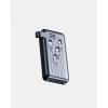 Powerbank 20000 Mah 4 Çıkışlı Hızlı Şarjlı Ve Led Göstergeli