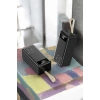 Powerbank 60.000 Mah 4 Portlu Uzun Şarj Süreli Dijital Göstergeli