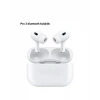 Pro 3 Kablosuz Bluetooth Kulaklık