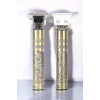 Profesyonel Şarjlı Saç Ve Sakal Şekillendirici Çizik Tıraş Makinesi